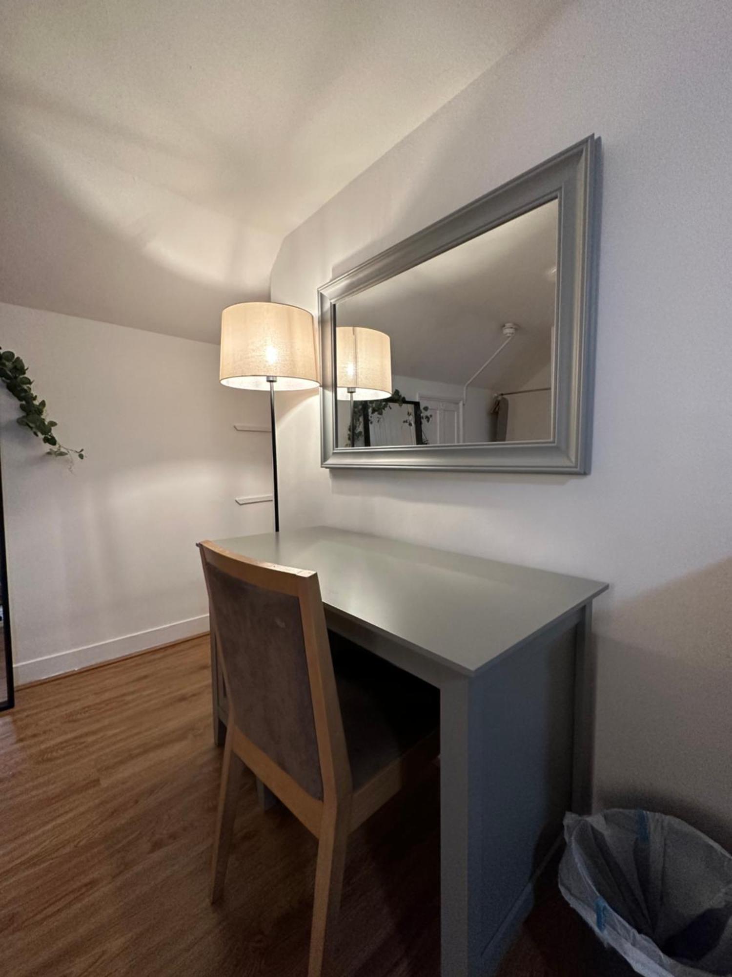 3 Bed Flat With Pool Table Apartment Cambridge  Exterior photo